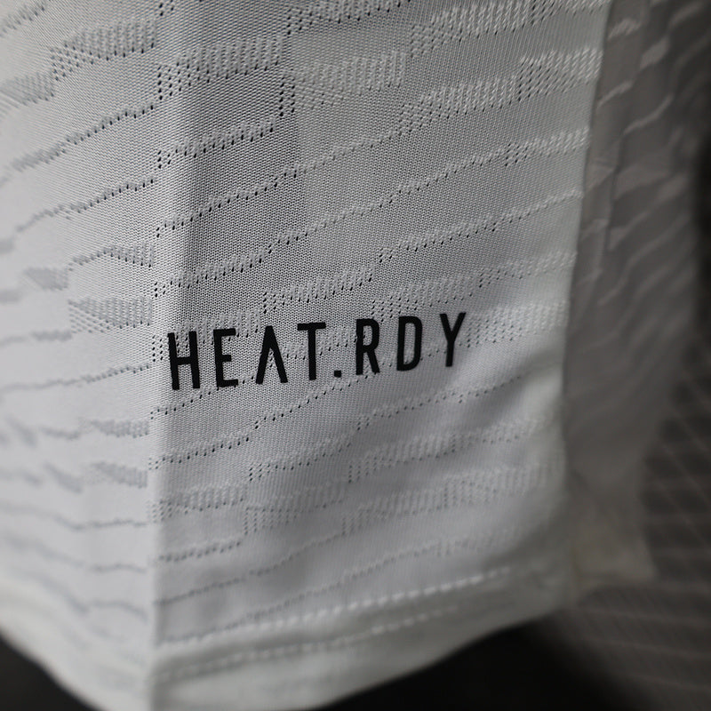 Manchester United Terza 24/25 - Versione Giocatore