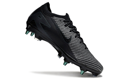 Nike Zoom Mercurial Vapor 16 Elite