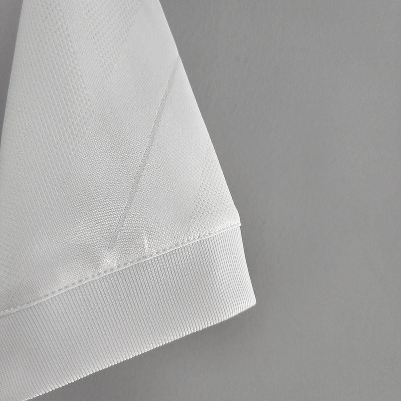 Retro Real Madrid Casa 17/18