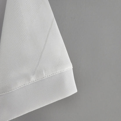 Retro Real Madrid Casa 17/18