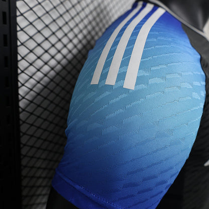 Real Madrid Edizione Speciale 24/25 - Versione Giocatore