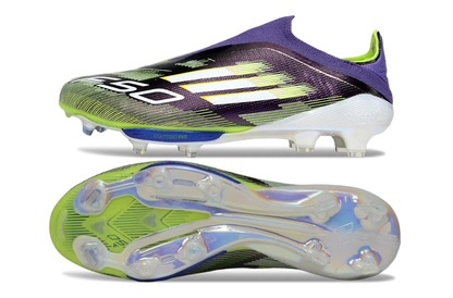 Adidas F50 Elite