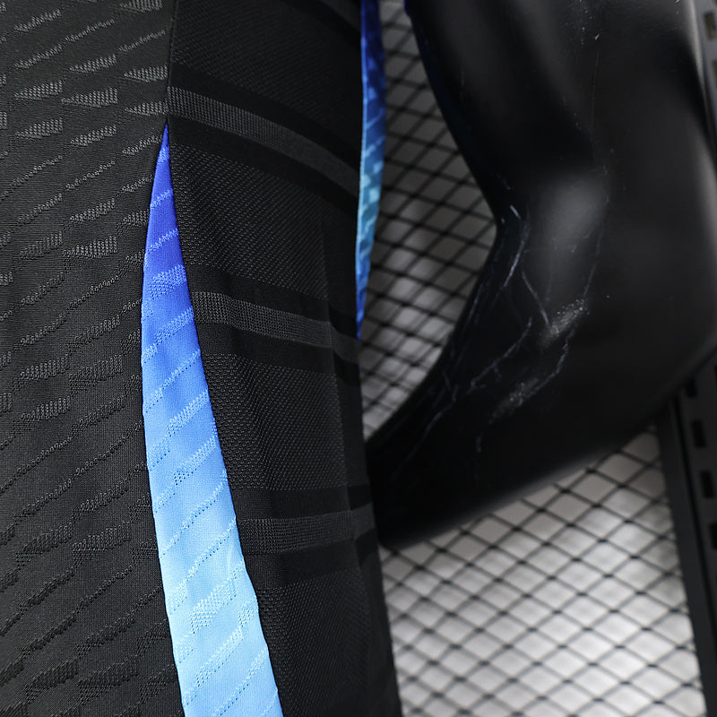 Real Madrid Edizione Speciale 24/25 - Versione Giocatore